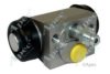 APEC braking BCY1079 Wheel Brake Cylinder